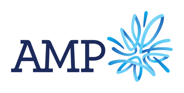 AMP Bank