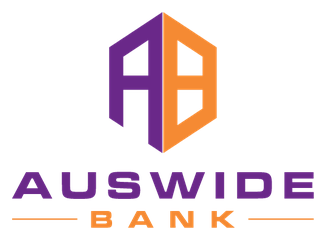 Auswide Bank