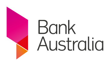 Bank Australia