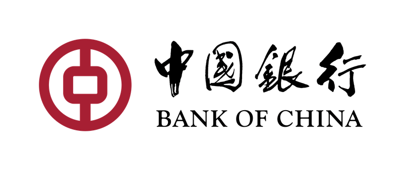 Bank of China
