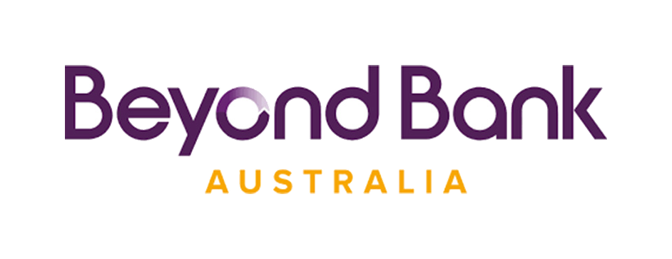 Beyond Bank