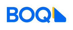 BOQ