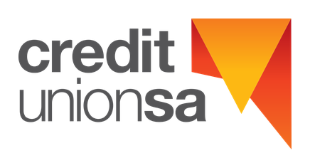 Credit Union SA