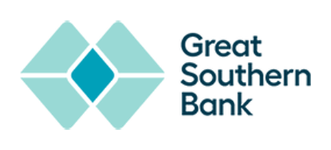 Great Southern Bank