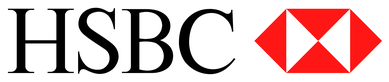 HSBC