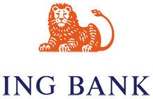 ING
