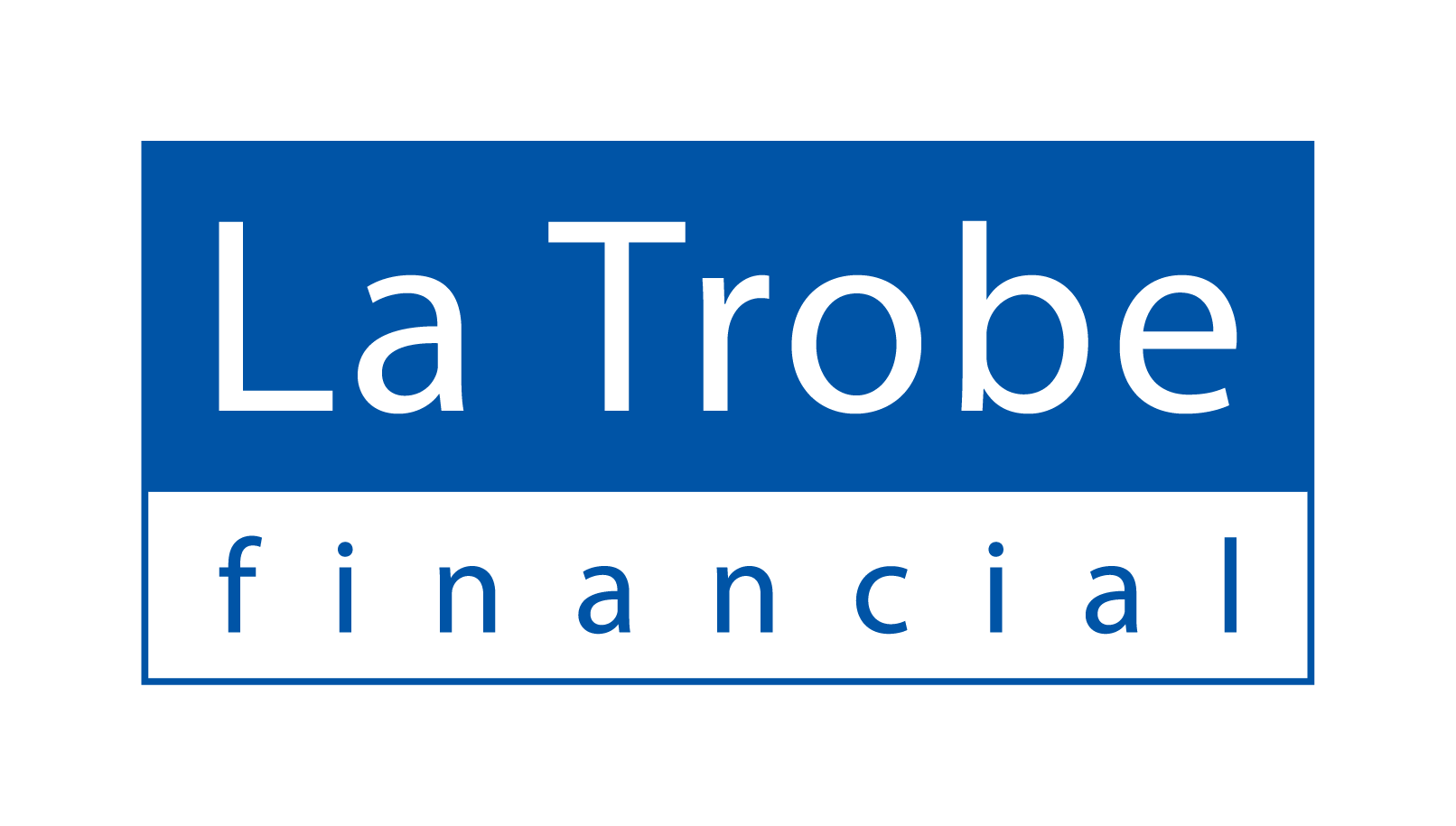La Trobe Financial