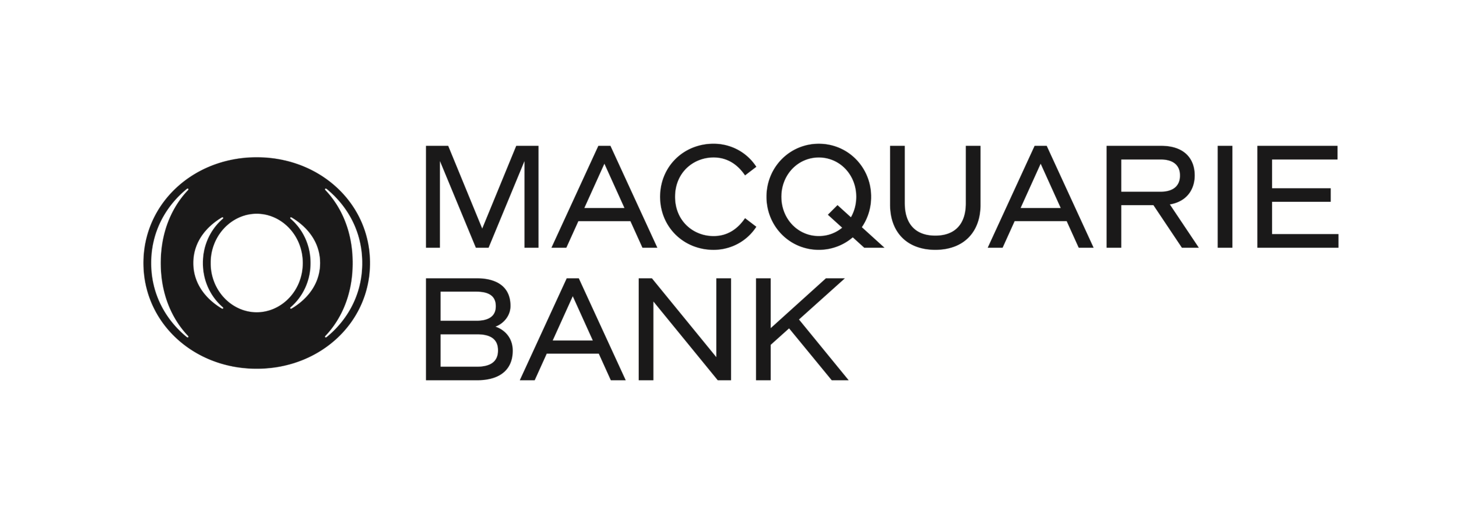 Macquarie