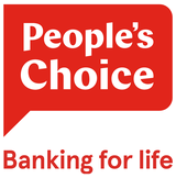 People's Choice