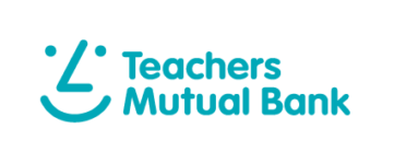 Teachers Mutual Bank