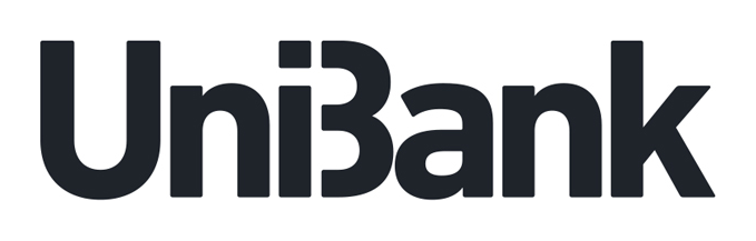 UniBank