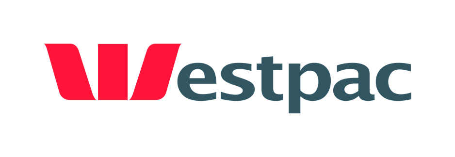 Westpac